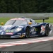 08_FIAGT_24hspa_S71