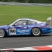 08_FIAGT_24hspa_S72