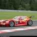 08_FIAGT_24hspa_S73