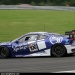 08_FIAGT_24hspa_S74