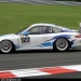 08_FIAGT_24hspa_S75