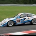 08_FIAGT_24hspa_S76