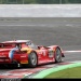 08_FIAGT_24hspa_S77