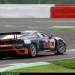 08_FIAGT_24hspa_S79