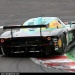 08_FIAGT_24hspa_S81