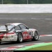 08_FIAGT_24hspa_S83