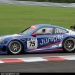 08_FIAGT_24hspa_S86