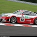 08_FIAGT_24hspa_S87