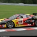 08_FIAGT_24hspa_S88