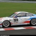 08_FIAGT_24hspa_S89