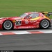 08_FIAGT_24hspa_S91