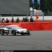 08_FIAGT_24hspa_S92