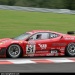 08_FIAGT_24hspa_S93