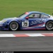 08_FIAGT_24hspa_S94