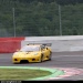 08_FIAGT_24hspa_S95