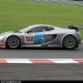 08_FIAGT_24hspa_S98