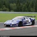 08_FIAGT_24hspa_S99