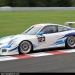 08_FIAGT_24hspa_S100