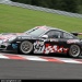 08_FIAGT_24hspa_S101