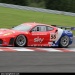 08_FIAGT_24hspa_S102