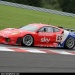 08_FIAGT_24hspa_S103