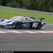 08_FIAGT_24hspa_S104