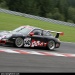 08_FIAGT_24hspa_S105