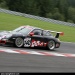 08_FIAGT_24hspa_S105