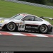 08_FIAGT_24hspa_S106