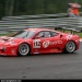 08_FIAGT_24hspa_d02