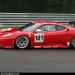 08_FIAGT_24hspa_d03