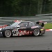 08_FIAGT_24hspa_d04