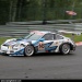 08_FIAGT_24hspa_d05