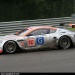 08_FIAGT_24hspa_d06