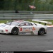 08_FIAGT_24hspa_d07