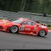 08_FIAGT_24hspa_d08