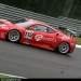 08_FIAGT_24hspa_d09