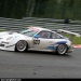 08_FIAGT_24hspa_d10