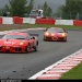 08_FIAGT_24hspa_d11