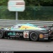 08_FIAGT_24hspa_d12