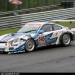 08_FIAGT_24hspa_d13