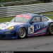 08_FIAGT_24hspa_d14