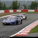 08_FIAGT_24hspa_d15