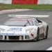 08_FIAGT_24hspa_d16