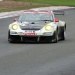 08_FIAGT_24hspa_d19