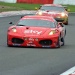 08_FIAGT_24hspa_d22