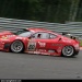 08_FIAGT_24hspa_d23