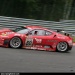 08_FIAGT_24hspa_d23