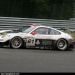 08_FIAGT_24hspa_d24