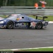 08_FIAGT_24hspa_d25